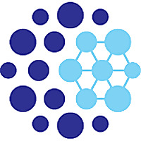 Conceive NJ Fertility Center Blog