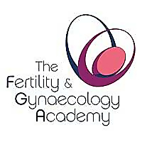 The Fertility & Gynaecology Academy Blog