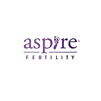 Aspire Fertility Blog