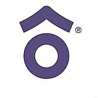 Indiana Fertility Institute Blog