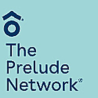 The Prelude Network Fertility Blog