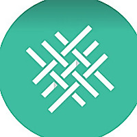 The Rogue Weaver Blog