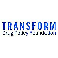 Transform Drugs Blog