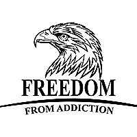 Freedom Addiction Blog &raquo; Drugs