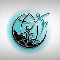 Drug-Free World Blog