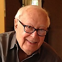 On and Off Broadway Theater Reviews