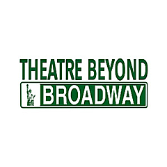 Theatre Beyond Broadway