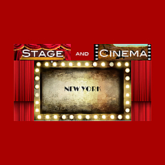 Stage and Cinema &raquo; New York Theater