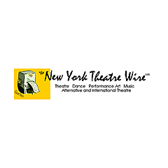 New York Theatre Wire