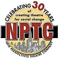 New Perspectives Theatre Company Blog