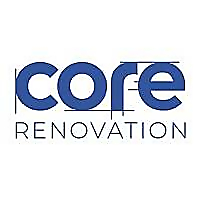 CORE Renovation Blog &raquo; Home Renovation