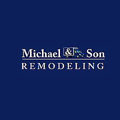 Michael & Son Remodeling Blog