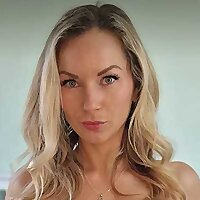 Emma
