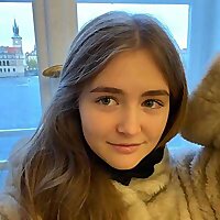 Lila