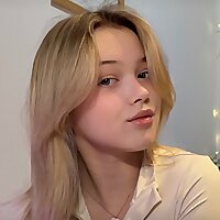Inna