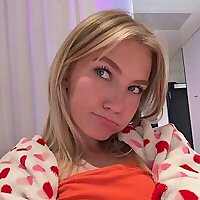 Emma Brooks