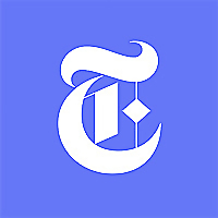 Wirecutter &raquo; Gifts