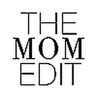 The Mom Edit &raquo; Unique Gift Ideas