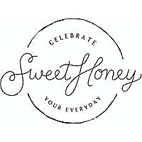 SweetHoney Clothing