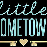 Little Hometown Blog