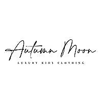 Autmn Moon Blog
