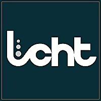 Combat Human Trafficking Blog