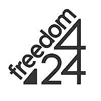 Freedom 4/24 Blog