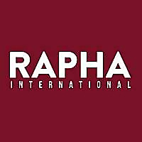 Rapha International Blog