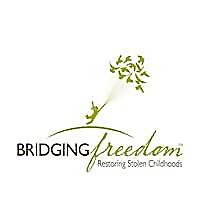 Bridging Freedom Blog