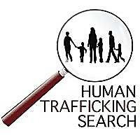 Human Trafficking Search Blog