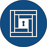 Safe House Project Blog