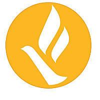 Freedom Network USA Blog