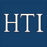 Human Trafficking Institute Blog