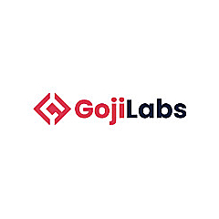 Goji Labs Blog &raquo; Mobile App Development