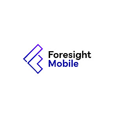 Foresight Mobile Blog