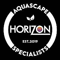 Horizon Aquatics Blog &raquo; Aquascaping