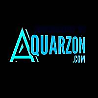 Aquarzon Blog