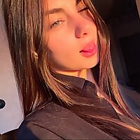 emmasti