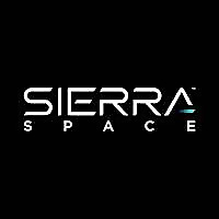 Sierra Space Blog