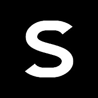 Space Crew Blog