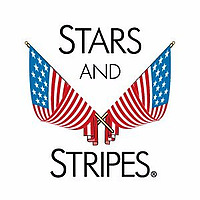 Stars and Stripes
