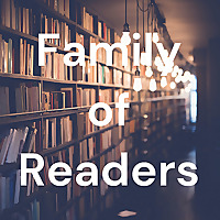 Family of Readers