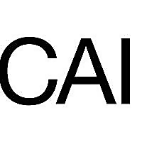 CAI