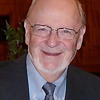 Conrad L. Osborne Blog