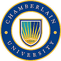 Chamberlain University Blog