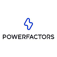 Power Factors Blog
