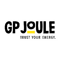 GP JOULE Blog