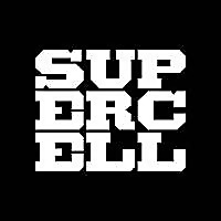 Supercell &raquo; Clash Of Clans Blog