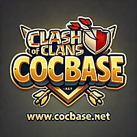 CocBase.Net Blog