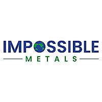 Impossible Metals Blog